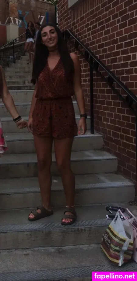 Alyssa Rocco 1 OnlyFans Thumbnail #vGaNC9oJuo