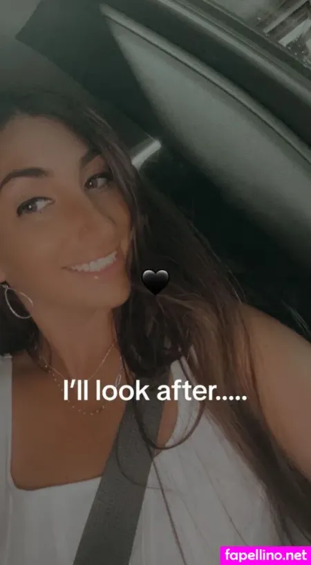 Alyssa Rocco 1 OnlyFans Thumbnail #vhTask8Zua