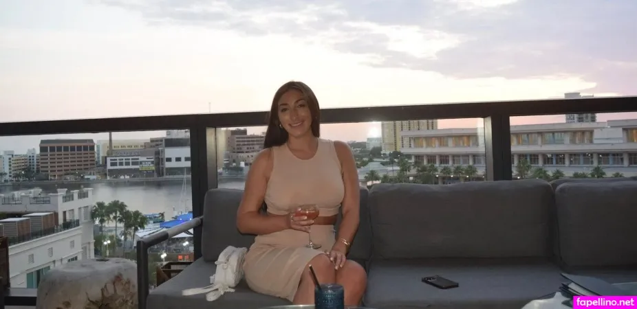 Alyssa Rocco 1 OnlyFans Thumbnail #xhJ5aoiXo5