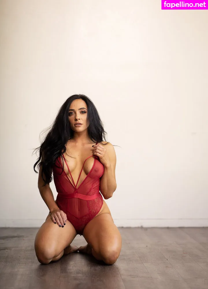 misskittyrose1111 Nude Leaked OnlyFans Photo #9Bt62K0gtE