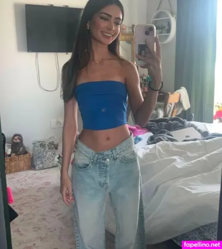 Alyssa Sanchez OnlyFans Thumbnail #0AvBepAX9k