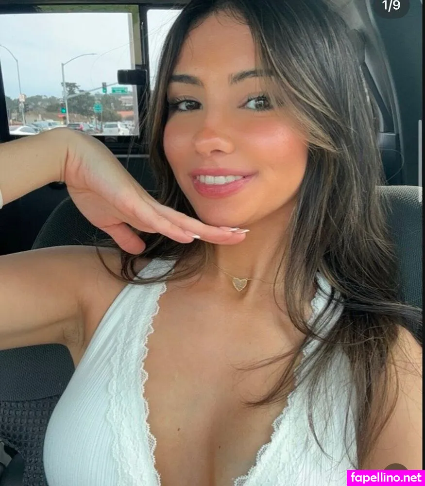 lousyfaerie Nude Leaked OnlyFans Photo #3suthNbix3