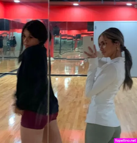 Alyssa Sanchez Main Profile Photo