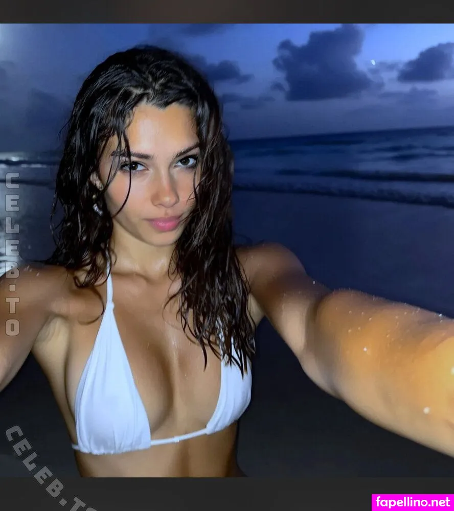 sanctias Nude Leaked OnlyFans Photo #WPCSjl8jBd