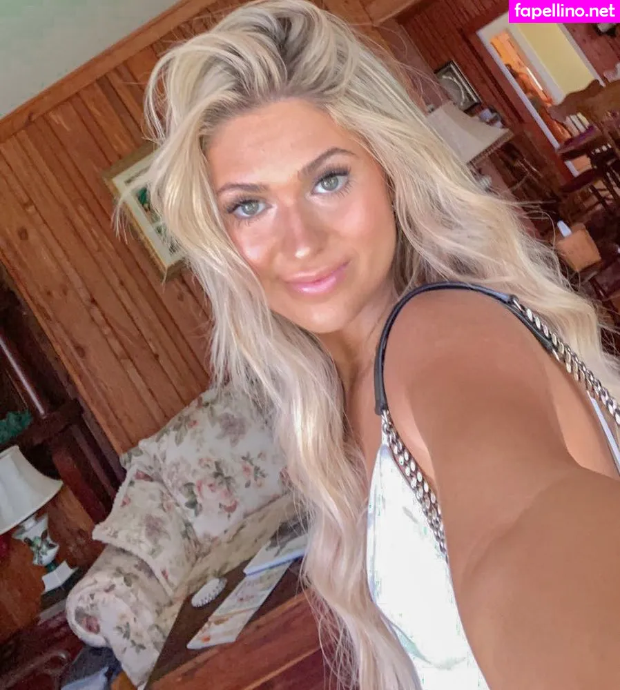 alyssaschoener, https: Nude Leaked OnlyFans Photo #5XxJFNPVji