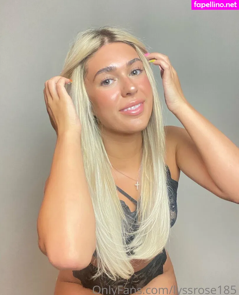 alyssaschoener, https: Nude Leaked OnlyFans Photo #JVJeoudvr6