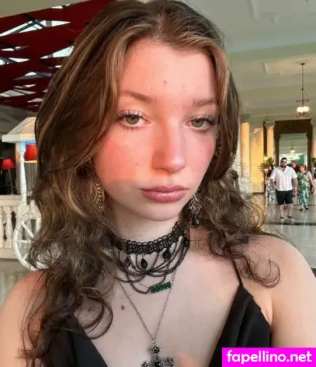 Alyssa Schwartz OnlyFans Thumbnail #c7Fc5ZXJUY