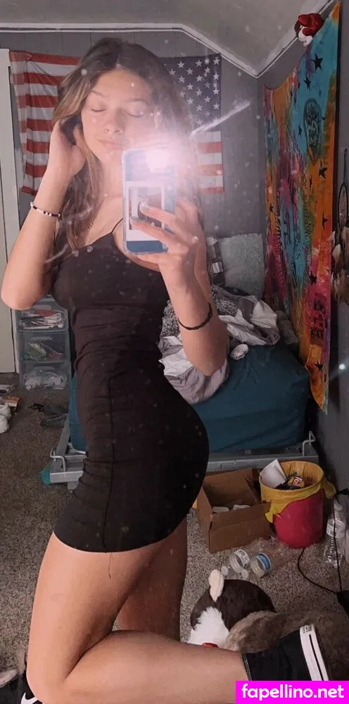 lyssaa.sha Nude Leaked OnlyFans Photo #PsgdahqvXC