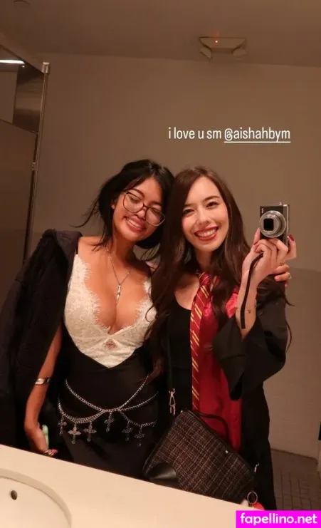 Alyssa Silos Alythuh Main Profile Photo