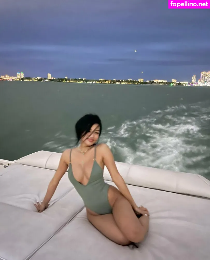 Alythuh Nude Leaked OnlyFans Photo #4q6i6g1Mpb