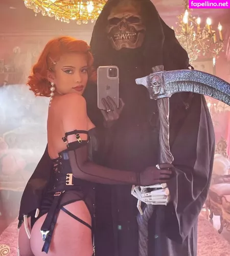 Alyssa Silos OnlyFans Thumbnail #73Ok8c8LeX