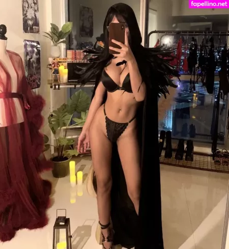 Alyssa Silos OnlyFans Thumbnail #BKdjl7lnfa