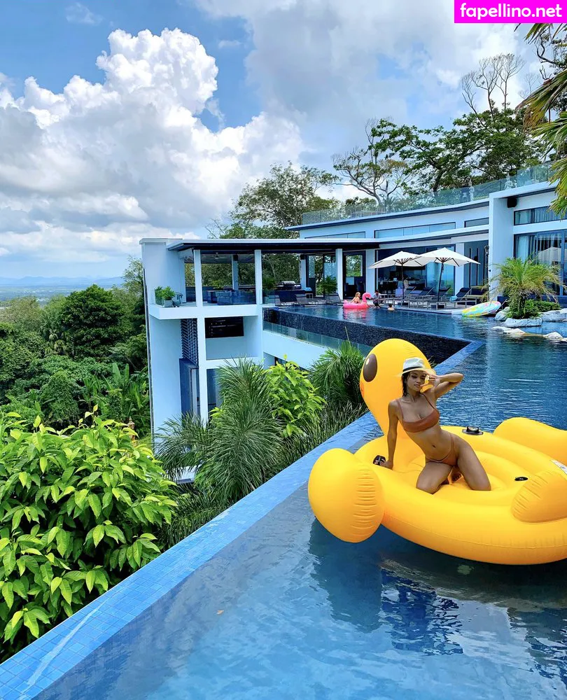 Alythuh Nude Leaked OnlyFans Photo #H4HWKxEqCg