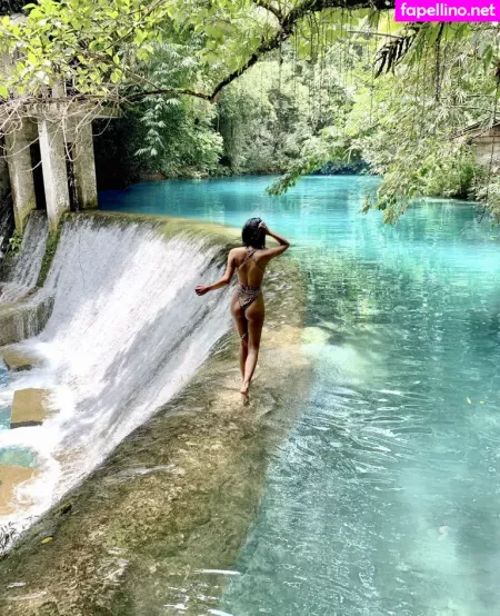 Alyssa Silos OnlyFans Thumbnail #HbZf9coZlA