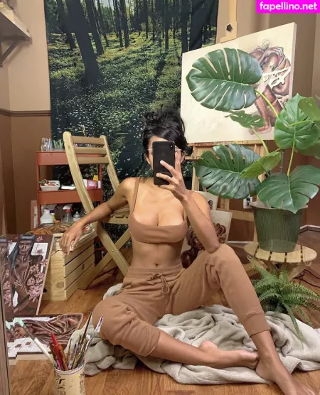 Alyssa Silos OnlyFans Thumbnail #N9uJBO6Slq