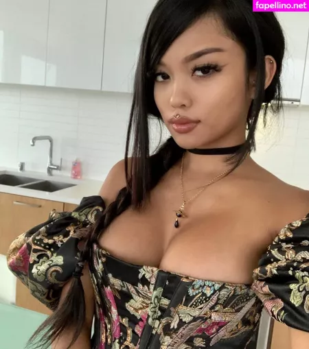 Alyssa Silos OnlyFans Thumbnail #Qq6XNJqfeH