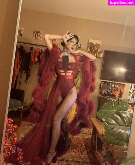 Alyssa Silos OnlyFans Thumbnail #Sfgnu3bQUf