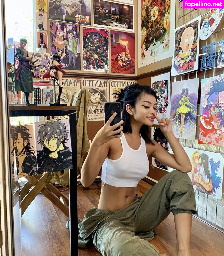 Alythuh Nude Leaked OnlyFans Photo #SmFIqPIz8k