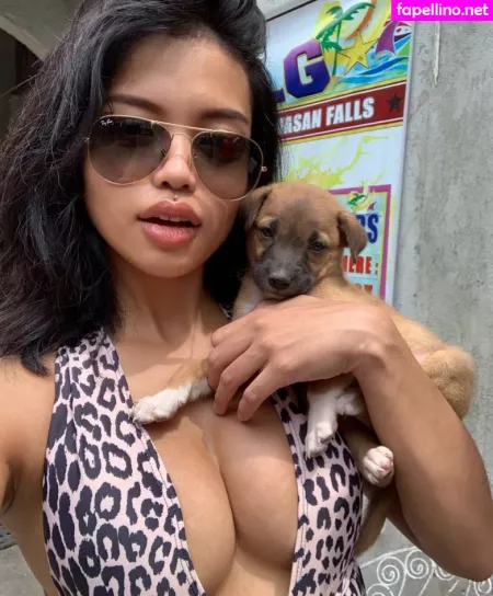 Alyssa Silos OnlyFans Thumbnail #Wo81duX1HB