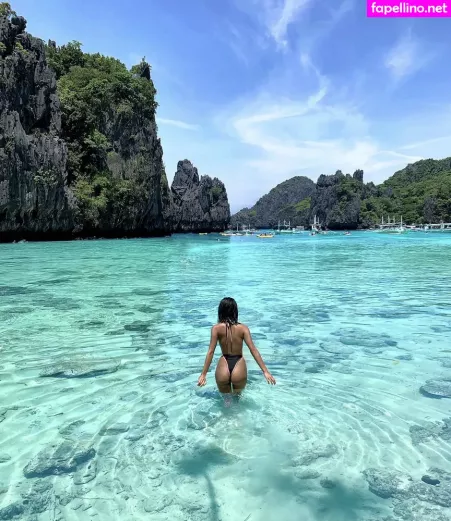 Alyssa Silos OnlyFans Thumbnail #YmKXIgK9I8