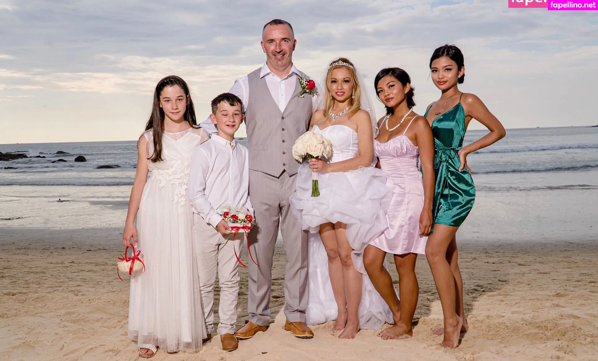 Alythuh Nude Leaked OnlyFans Photo #ZoLa4ye7gD