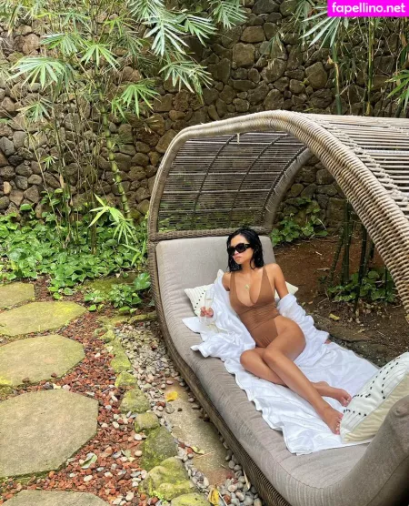 Alyssa Silos OnlyFans Thumbnail #aL2J14NP4q