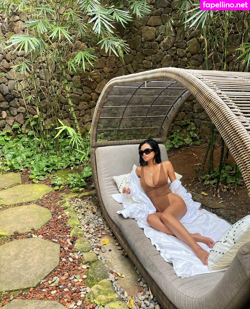 Alythuh Nude Leaked OnlyFans Photo #aL2J14NP4q