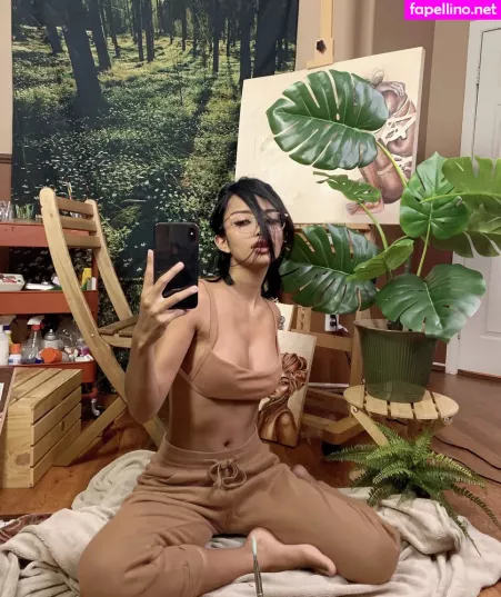 Alyssa Silos OnlyFans Thumbnail #frIGJ7B2m4