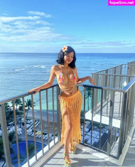 Alyssa Silos OnlyFans Thumbnail #gtugMqb3b7