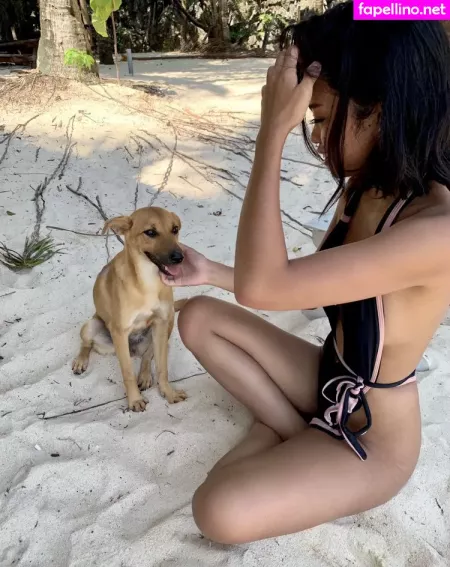 Alyssa Silos OnlyFans Thumbnail #p0mEPPScee