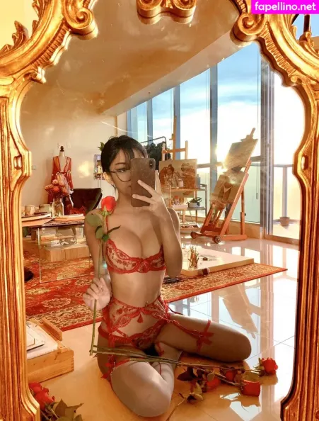 Alyssa Silos OnlyFans Thumbnail #q52tandcJx