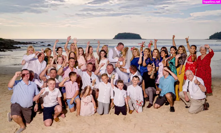 Alyssa Silos OnlyFans Thumbnail #uocafjPic4