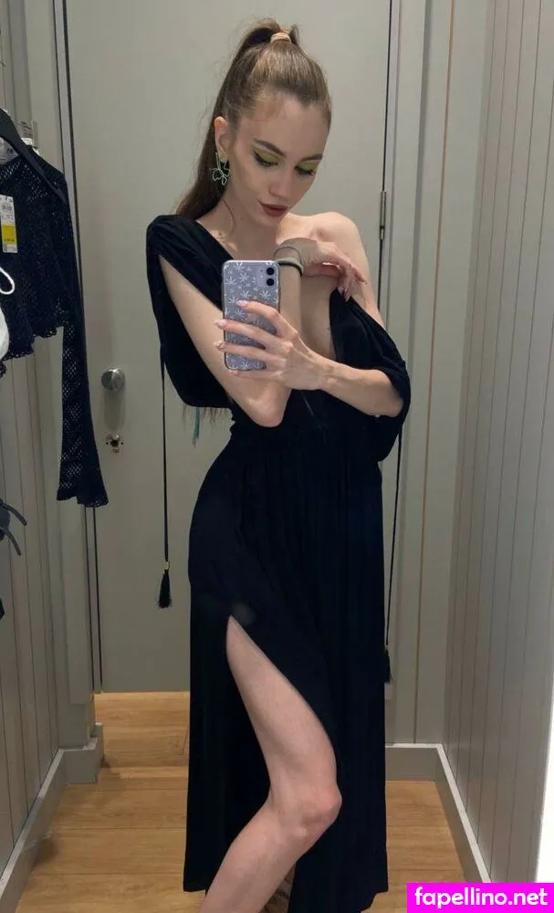 alicesmitsweet Nude Leaked OnlyFans Photo #UHWGiThQSc