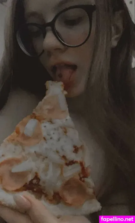 Alyssa Smit OnlyFans Thumbnail #Ucl0SWYdIy