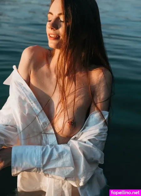 Alyssa Smit OnlyFans Thumbnail #Whj6eyStKS