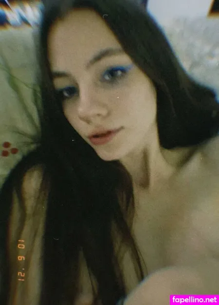 Alyssa Smit OnlyFans Thumbnail #ay2ZQlEgik