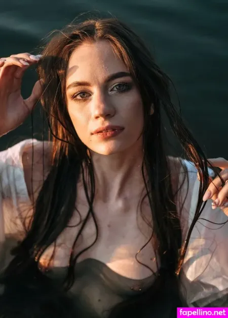 Alyssa Smit OnlyFans Thumbnail #sBA6pQPVYz