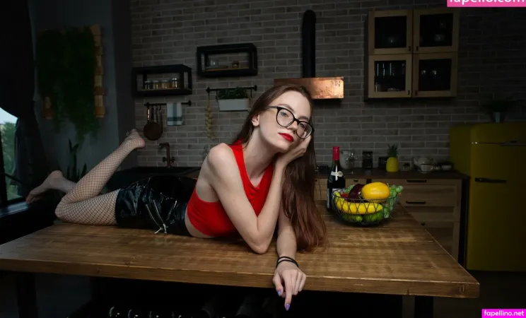 Alyssa Smit OnlyFans Thumbnail #zHHRUMTffn
