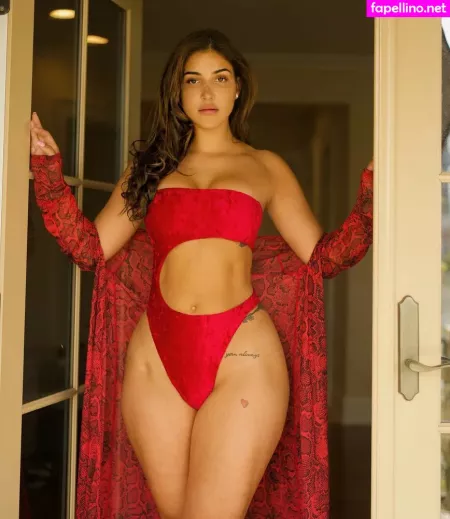 Alyssa Sorto OnlyFans Thumbnail #iIGyb2I5sX