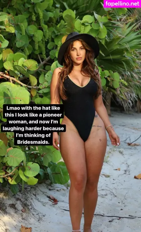 Alyssa Sorto OnlyFans Thumbnail #l3SyP0756f