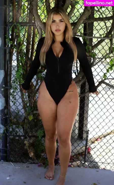 Alyssa Sorto OnlyFans Thumbnail #osXY1Zi8hV