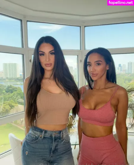 Alyssa Spivack OnlyFans Thumbnail #4HSuzE7LEe