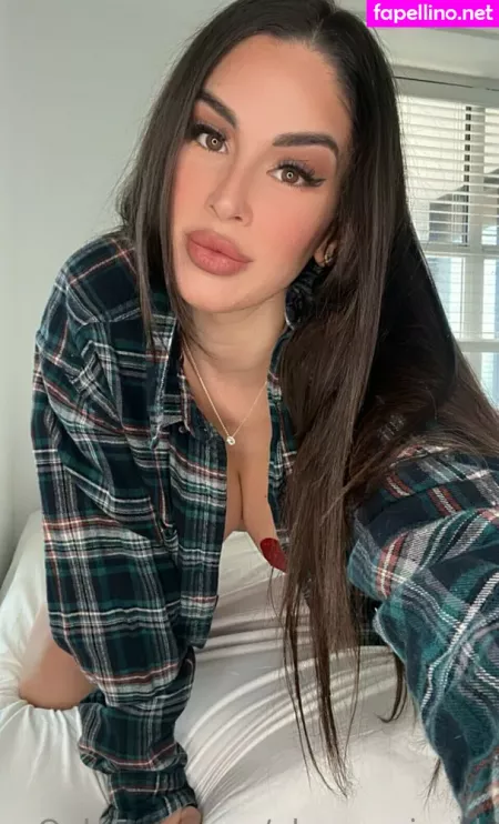 Alyssa Spivack OnlyFans Thumbnail #5SxualuuRw