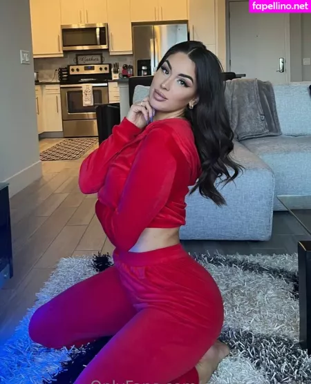 Alyssa Spivack OnlyFans Thumbnail #9Lum879GA2