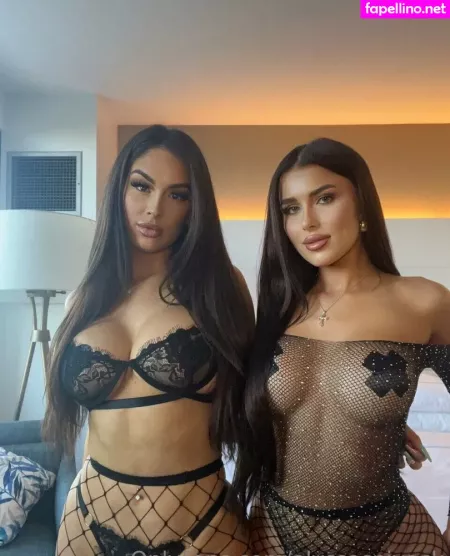 Alyssa Spivack OnlyFans Thumbnail #AXRpL0AP2v