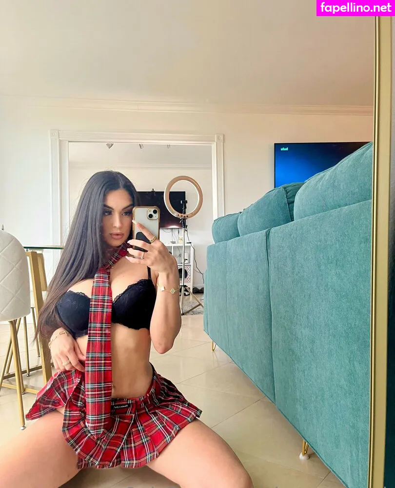 alyssaspivack Nude Leaked OnlyFans Photo #CH5M3MSqaO