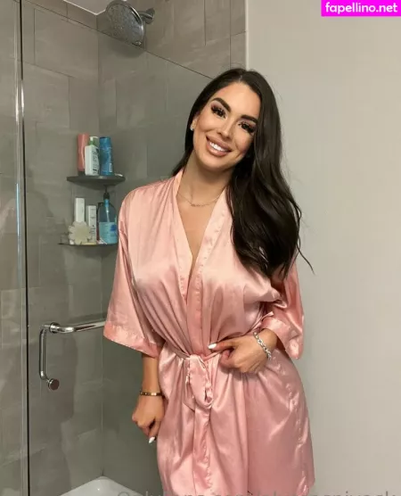 Alyssa Spivack OnlyFans Thumbnail #TpJCt2Ziev