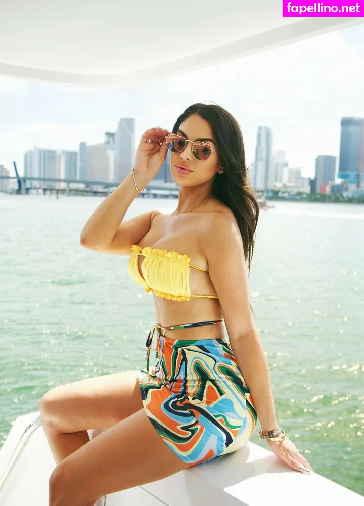 alyssaspivack Nude Leaked OnlyFans Photo #agH5b0kWkj