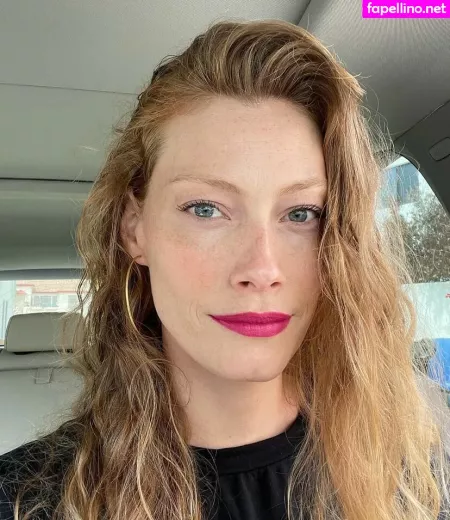 Alyssa Sutherland OnlyFans Thumbnail #18Z55n2aul