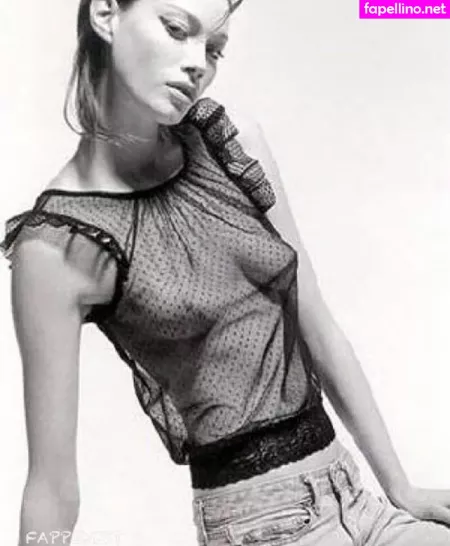 Alyssa Sutherland OnlyFans Thumbnail #5idXNwtADF